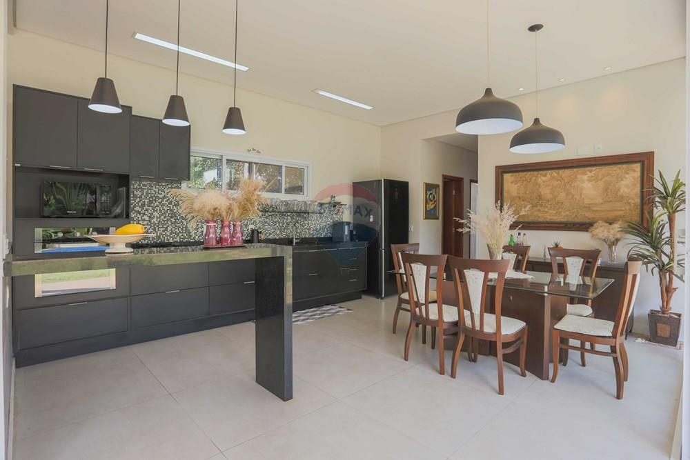 Casa de Condomínio - Venda - Sorocaba , São Paulo - IMG_0319.jpg - 630601011-123