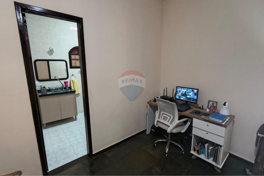 Casa - Venda - Maricá , Rio de Janeiro - a793b623-f543-4969-b6ff-16d2e2b0c062.jpeg - 630121040-39