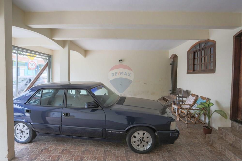 Casa - Venda - Sorocaba , São Paulo - IMG_6167.jpg - 630601265-21