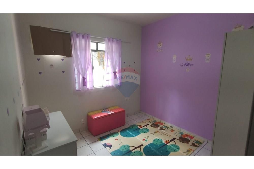 Casa - Venda - Nova Iguaçu , Rio de Janeiro - WhatsApp Image 2025-11-21 at 14.32.57.jpeg - 630291063-32