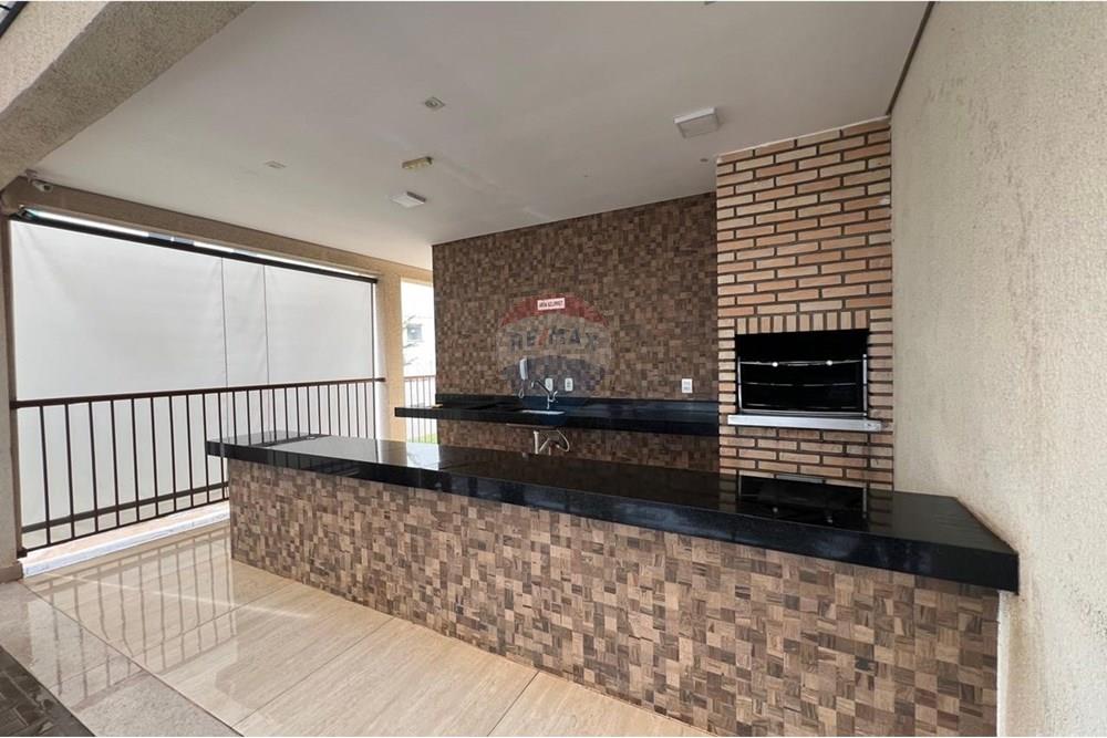 Apartamento - Venda - São José do Rio Preto , São Paulo - efeffbfa-80e6-4b5f-9be0-d363dbedb6b4.jpeg - 631481003-260