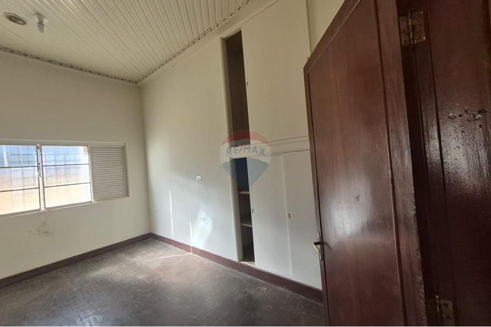 Casa Comercial - Alugar - Andradina , São Paulo - WhatsApp Image 2025-12-10 at 16.35.41.jpeg - 631201049-63