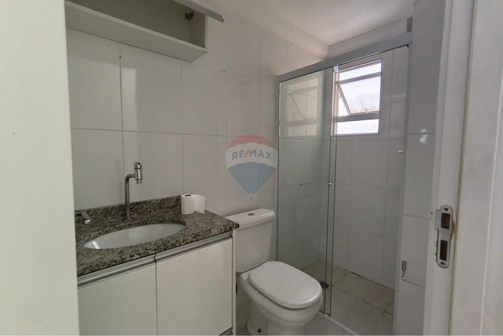 Apartamento - Alugar - Mauá , São Paulo - WhatsApp Image 2026-02-03 at 13.56.28 (2).jpeg - 630751044-528