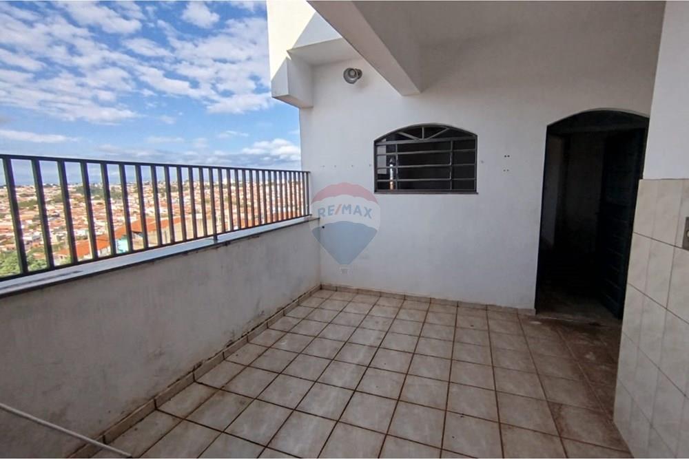 Sobrado - Alugar - Tatuí , São Paulo - 18.jpeg - 631081053-38