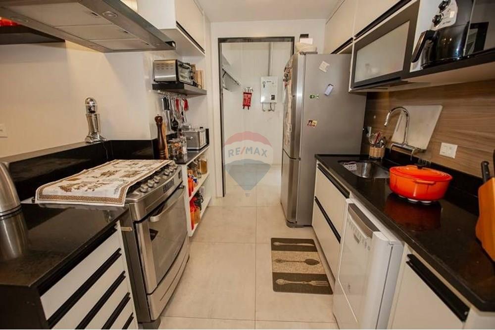 Apartamento - Venda - Rio de Janeiro , Rio de Janeiro - b8bbfb14-42a6-4020-b203-3bbf87f67c8b.jpg - 630411002-212