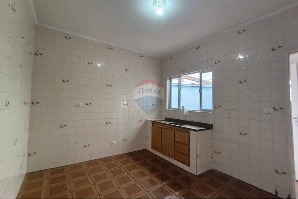 Casa - Alugar - Mauá , São Paulo - WhatsApp Image 2026-02-25 at 11.57.55 (1).jpeg - 630751044-553