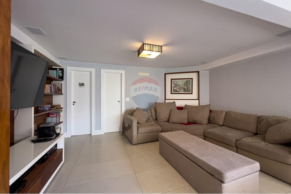 Triplex - Venda - Teresópolis , Rio de Janeiro - IMG_1199.jpg - 630191097-13