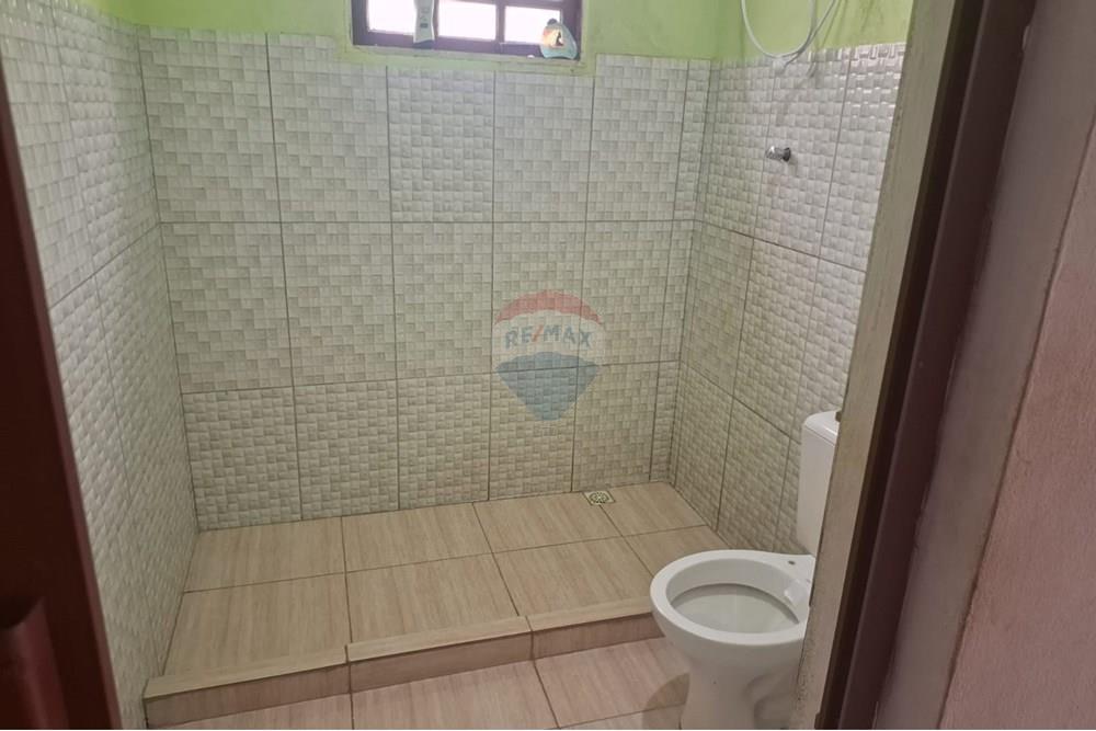 Casa - Venda - Cabo Frio , Rio de Janeiro - 28.jpg - 630391154-3