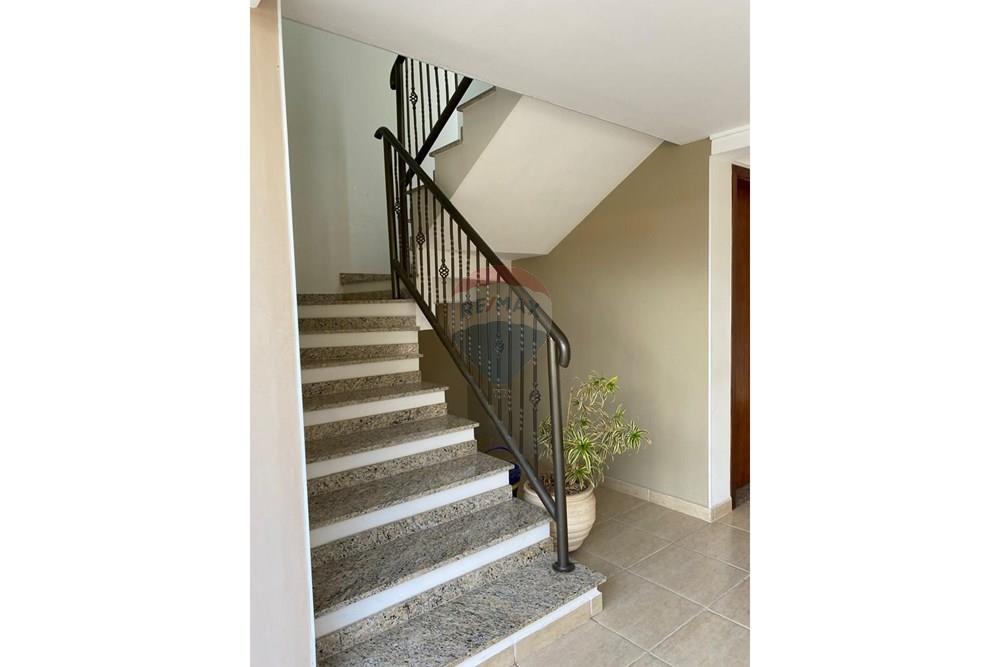 Casa - Alugar - Sorocaba , São Paulo - e9ff6fd3-c2cf-48bf-b3d1-a60518516a2d.jpg - 630601320-56