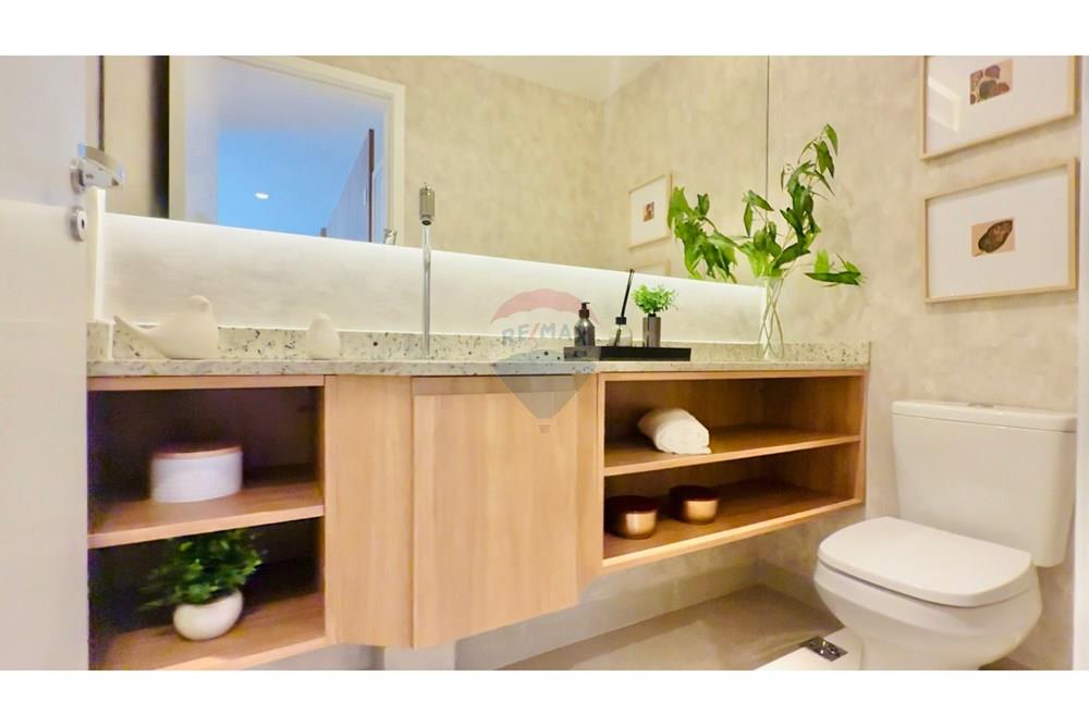 Apartamento - Venda - Sorocaba , São Paulo - eca43334-fa43-44ee-a3d3-e47f6ed0523a.jpg.jpg - 630591261-21