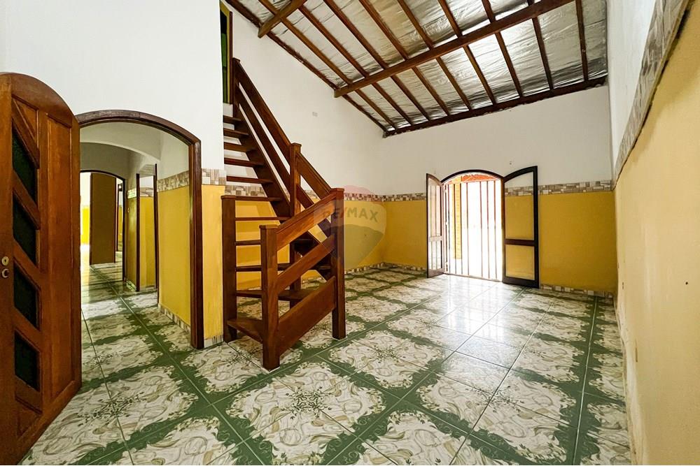 Chácara / Sítio / Fazenda - Venda - Ribeirão Pires , São Paulo - 16 (1).jpg - 631371049-14