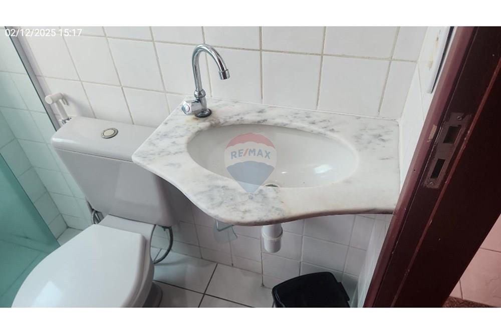 Apartamento - Alugar - São José dos Campos , São Paulo - 3.1-Banheiro-Fotos-44.jpg - 631471001-144