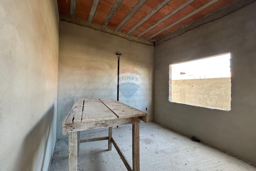 Casa - Venda - Cabo Frio , Rio de Janeiro - 7.jpg - 631551048-32