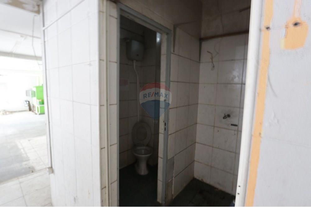 Ponto Comercial/ Loja - Alugar - São Roque , São Paulo - WhatsApp Image 2025-05-23 at 09.53.36 (4).jpeg - 631601006-57