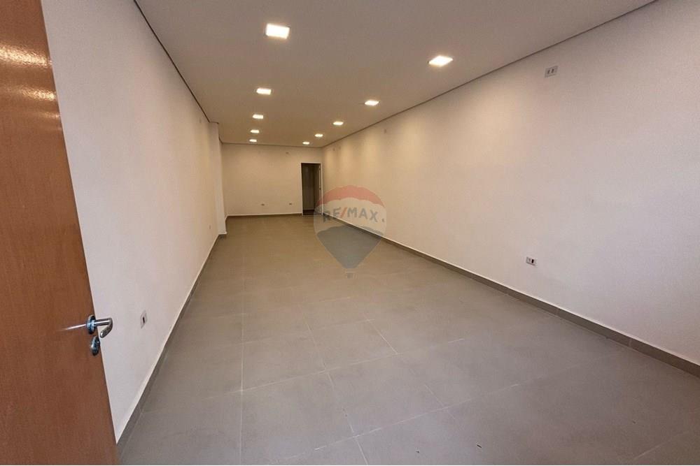 Cj. Comercial/ Sala - Alugar - Guarulhos , São Paulo - WhatsApp Image 2025-07-10 at 22.51.39.jpeg - 630251062-137