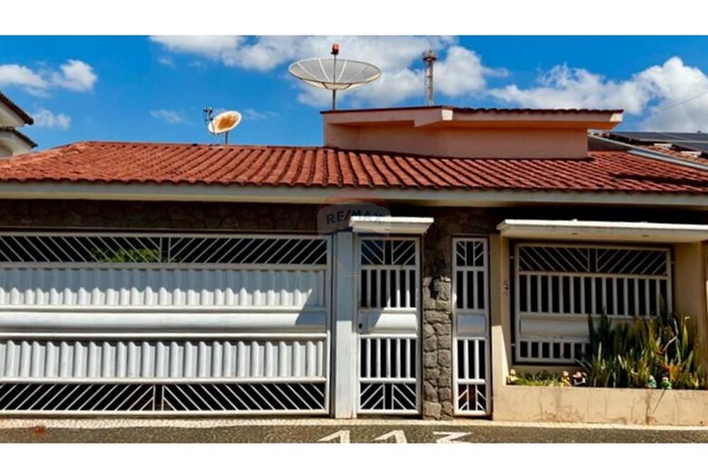 Casa - Venda - Tupã , São Paulo - WhatsApp Image 2025-11-17 at 14.32.12 (2) - Editado.jpg - 630151096-16