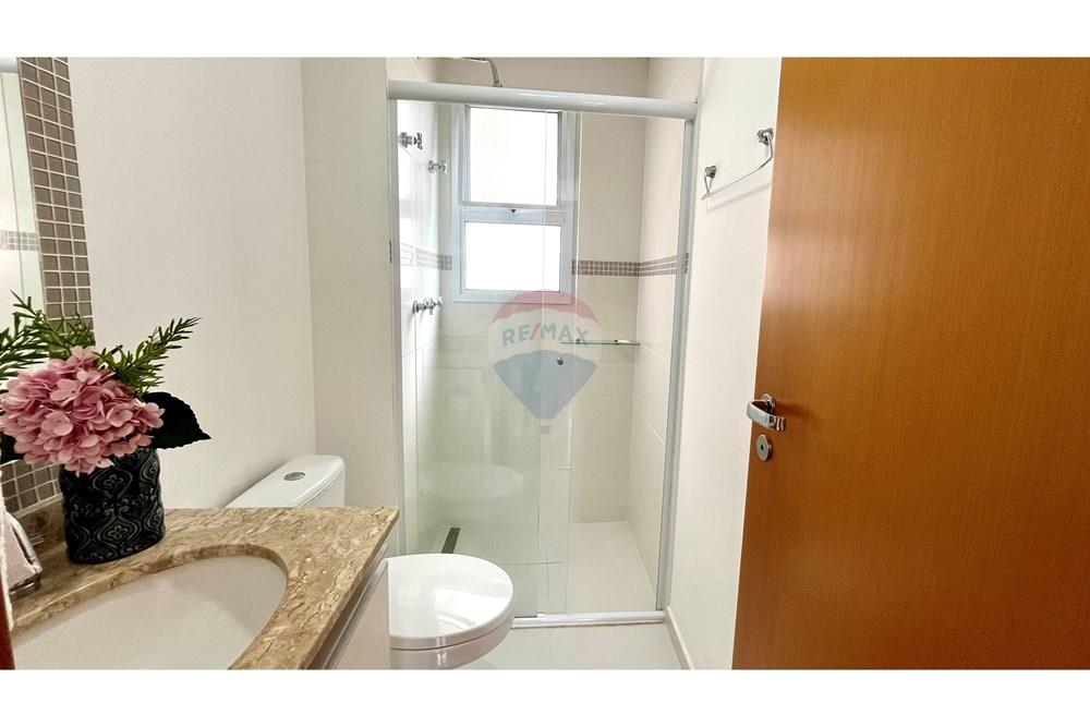 Apartamento - Venda - Mogi das Cruzes , São Paulo - IMG_7085.jpeg - 631251045-3