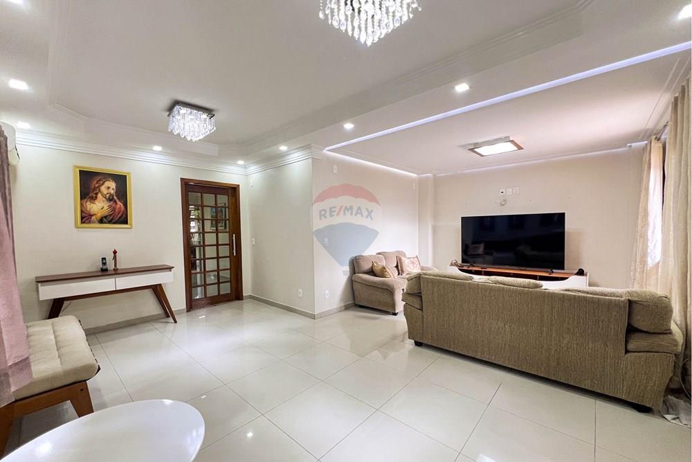 Sobrado - Venda - Ribeirão Pires , São Paulo - 10.jpg - 631371007-142