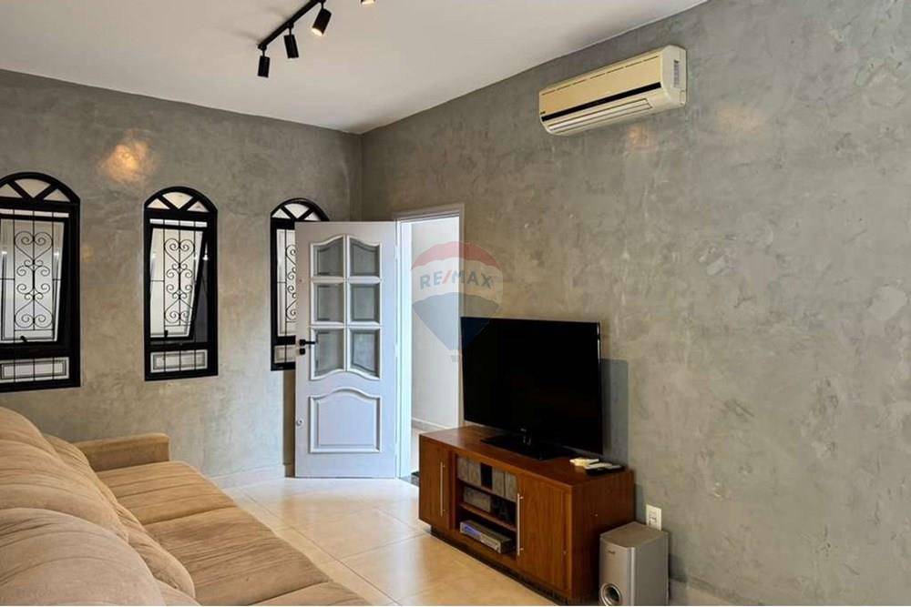 Casa - Venda - Araçatuba , São Paulo - WhatsApp Image 2025-10-31 at 13.51.25 (5).jpeg - 631721009-1