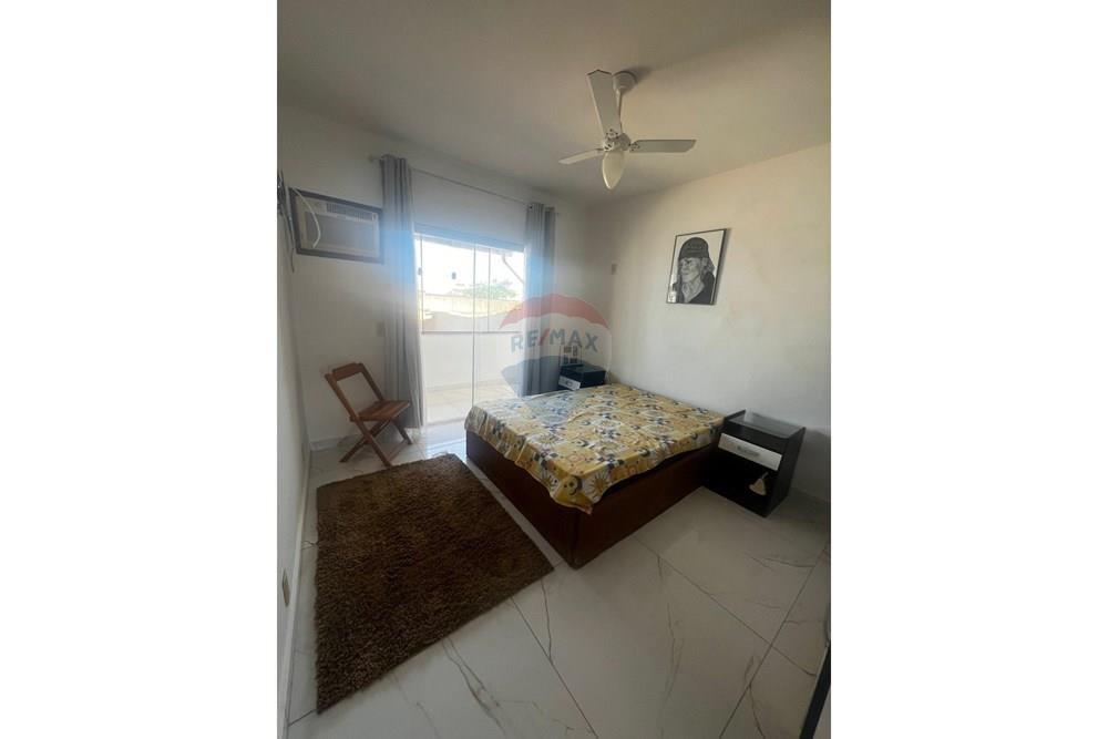 Casa - Venda - Maricá , Rio de Janeiro - IMG-20260130-WA0026.jpg - 631731003-1