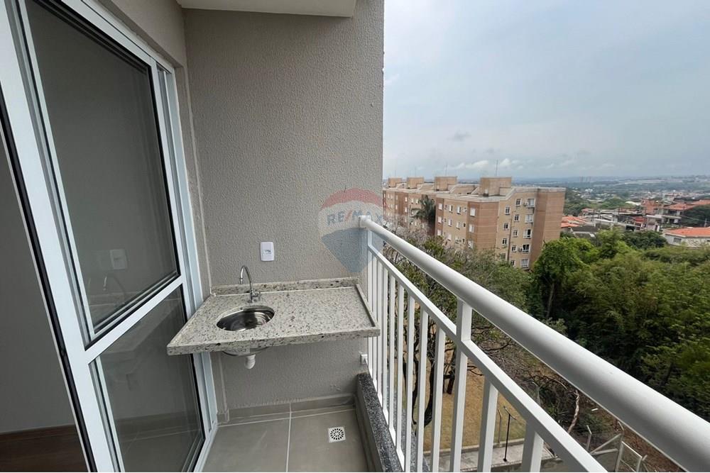 Apartamento - Venda - Sorocaba , São Paulo - WhatsApp Image 2025-10-24 at 20.21.37 (1).jpeg - 631581034-25