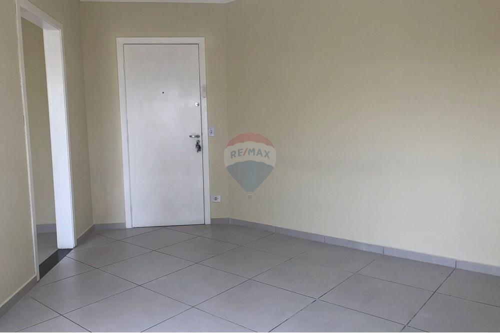 Apartamento - Alugar - São José dos Campos , São Paulo - 42b2b389-af5e-4184-a11c-45b7c53ef5c7.jpg - 631431003-154