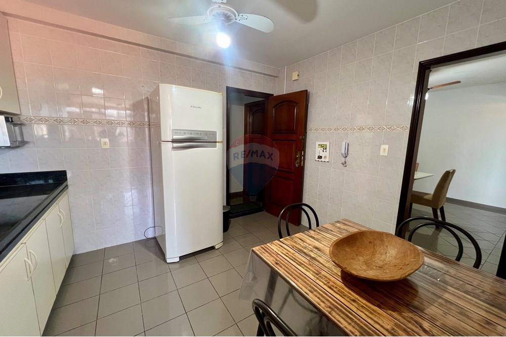Apartamento - Venda - Cabo Frio , Rio de Janeiro - IMG_3524.jpg - 630391039-96