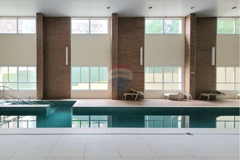 Apartamento - Venda - São Bernardo do Campo , São Paulo - 73.jpg - 631341028-54