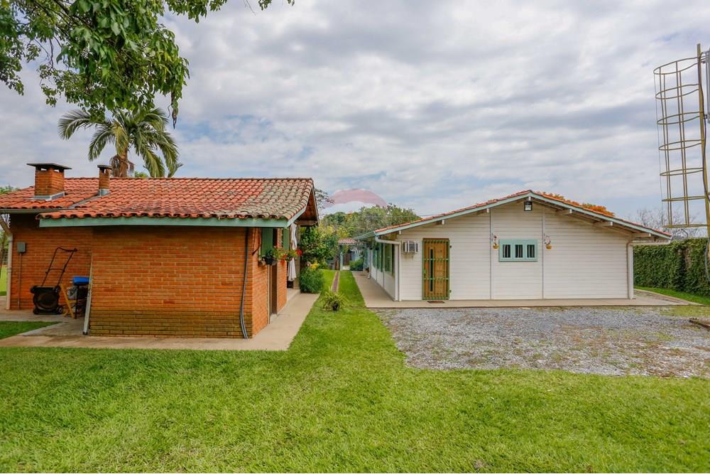 Chácara / Sítio / Fazenda - Venda - Sorocaba , São Paulo - _MG_4113.jpg - 630601014-197