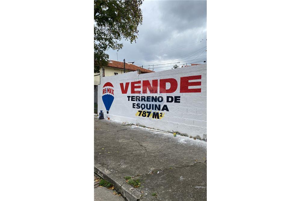 Terreno - Venda - Santo André , São Paulo - 10 - 630821022-30