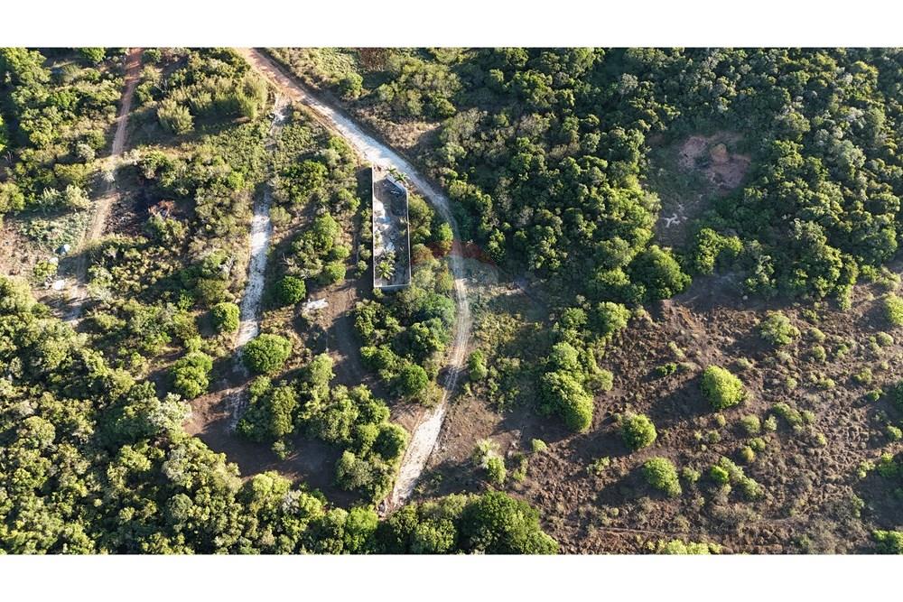 Terreno - Venda - Armação dos Búzios , Rio de Janeiro - dji_fly_20250318_165840_0045_1742330825480_photo.JPG - 630391033-19
