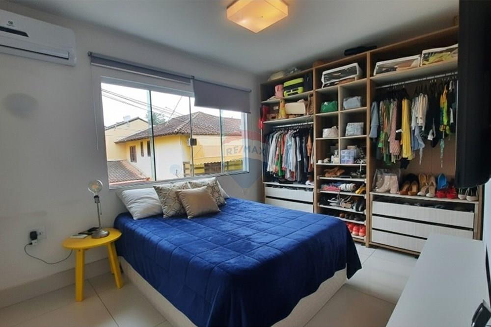 Casa de Condomínio - Venda - São Gonçalo , Rio de Janeiro - Gemini_Generated_Image_4n0xvd4n0xvd4n0x.jpg - 631741004-12