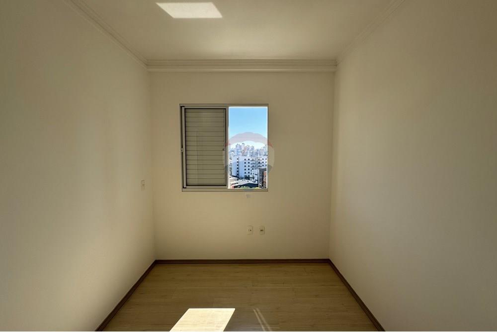 Apartamento - Alugar - Sorocaba , São Paulo - IMG_7803.jpeg - 630591103-27