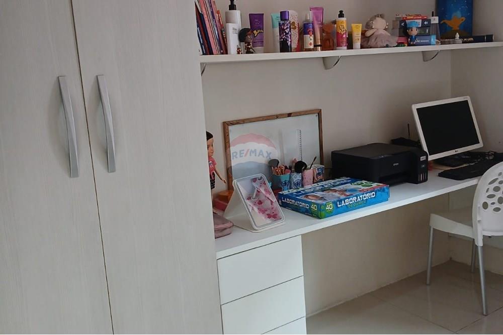 Apartamento - Venda - Guarulhos , São Paulo - WhatsApp Image 2025-03-17 at 11.57.04 (3).jpeg - 630251104-5