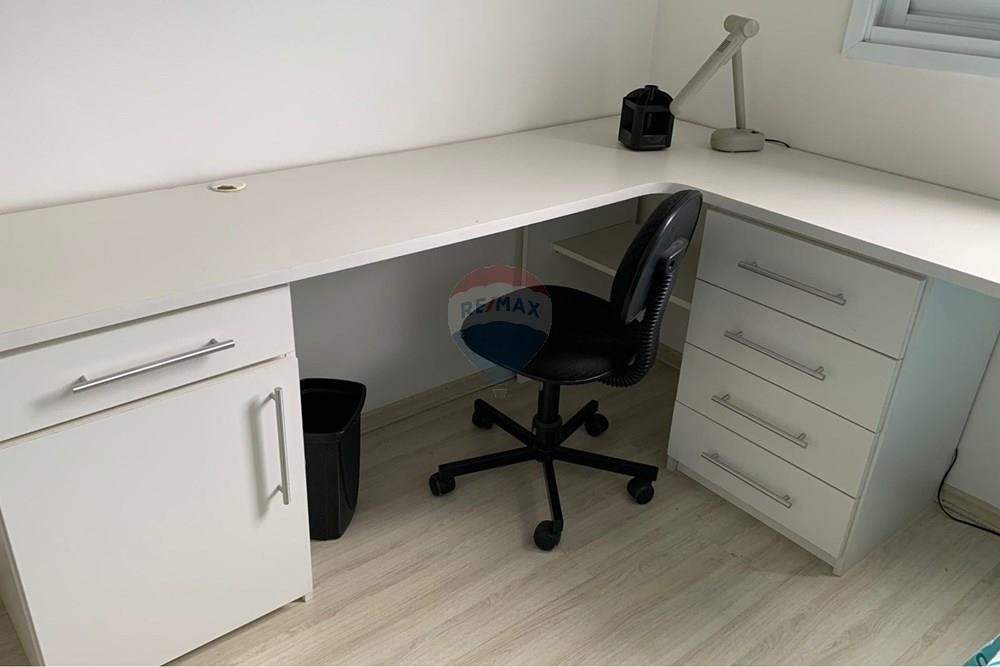 Apartamento - Alugar - Sorocaba , São Paulo - WhatsApp Image 2026-01-25 at 11.21.24 (1).jpeg - 631581036-19