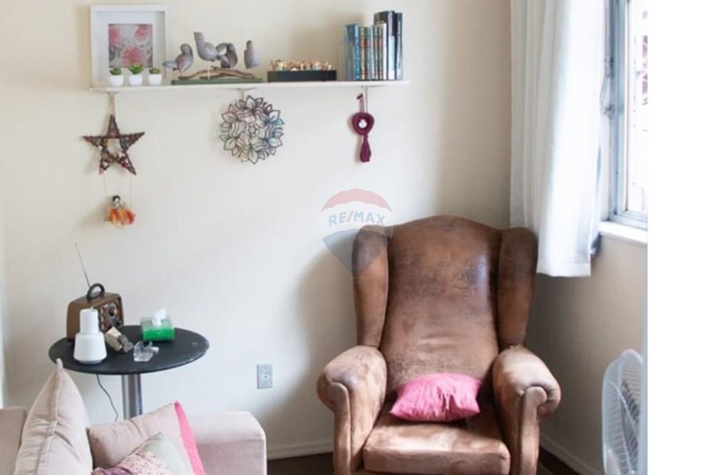 Casa - Venda - Nova Friburgo , Rio de Janeiro - b174bc6f-36d3-4a8f-899c-dd67c20a3f6a.jpg - 630551037-32