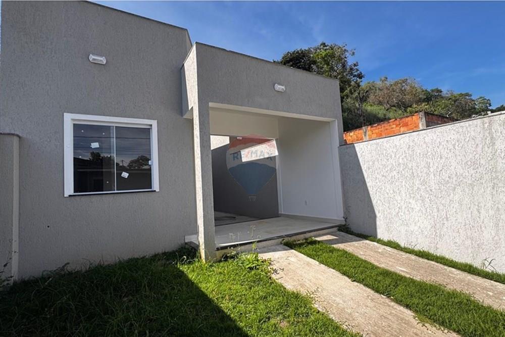 Casa - Venda - Rio Bonito , Rio de Janeiro - Imagem do WhatsApp de 2025-05-15 à(s) 08.46.09_580e843a.jpg - 631351004-43