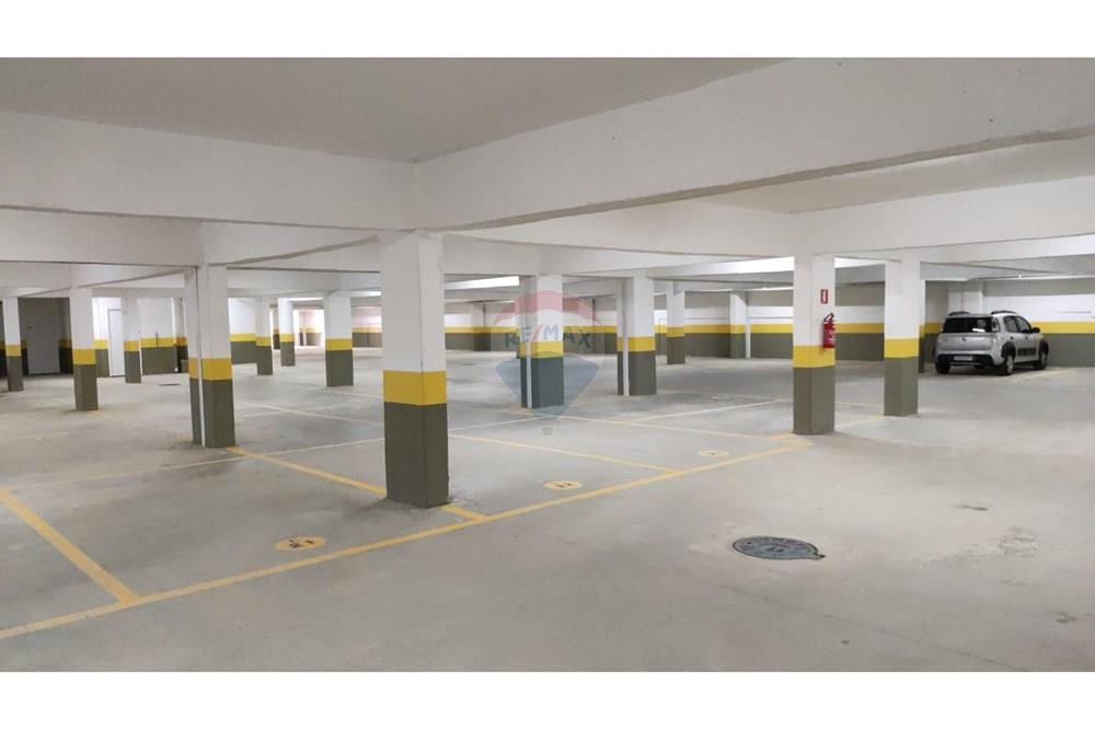 Apartamento - Alugar - Sorocaba , São Paulo - WhatsApp Image 2025-07-14 at 11.11.36 (2).jpeg - 631661001-42