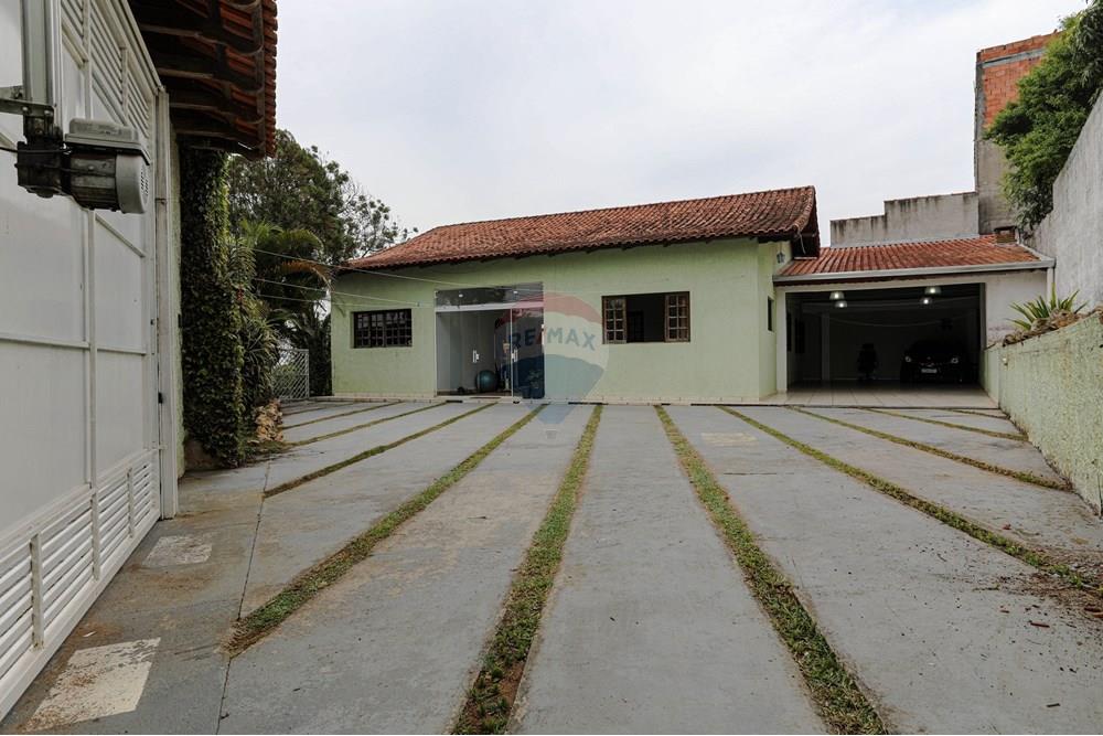 Casa - Venda - Mogi das Cruzes , São Paulo - Rua Benedito Marcondes da Silva, 556-80.jpg - 630281095-17