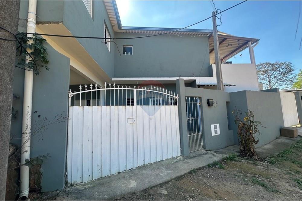 Casa de Vila - Alugar - Cabreúva , São Paulo - WhatsApp Image 2025-07-16 at 15.56.56 (1).jpeg - 630531001-1045