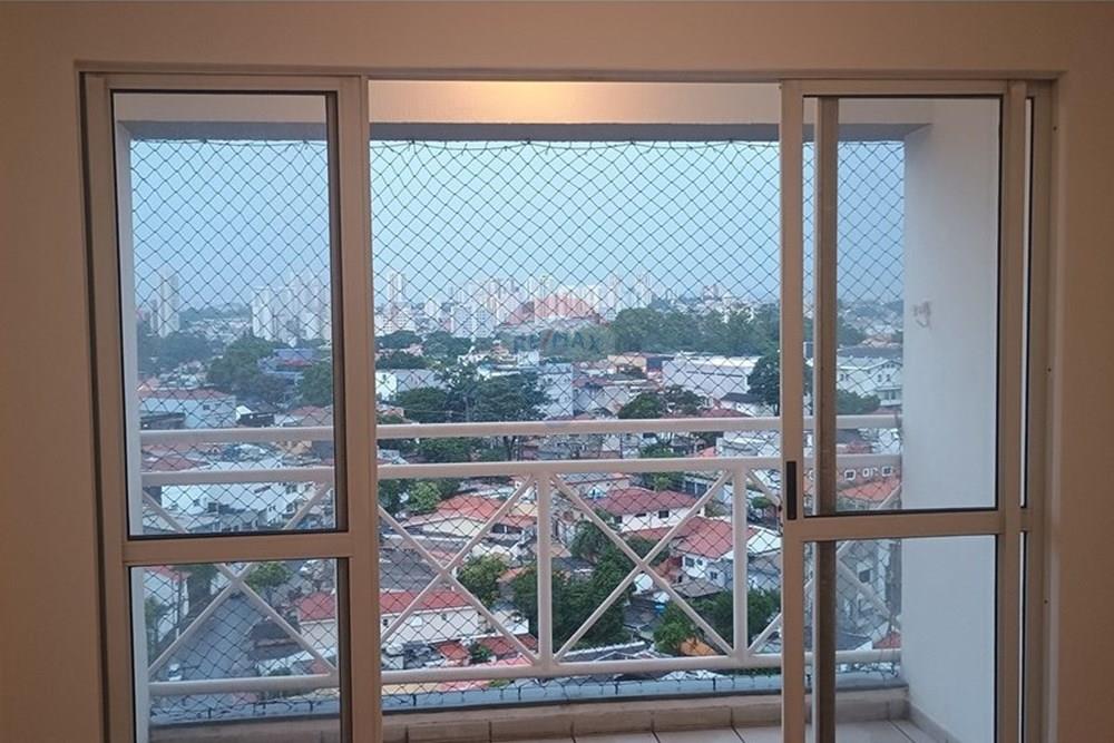 Apartamento - Alugar - São Paulo , São Paulo - IMG_20260115_173452977.jpg - 631561002-25