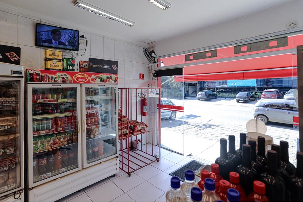 Ponto Comercial/ Loja - Venda - Mogi das Cruzes , São Paulo - Remax-Dr Deodato Wetheimer, 1866-2972.jpg - 630281081-32