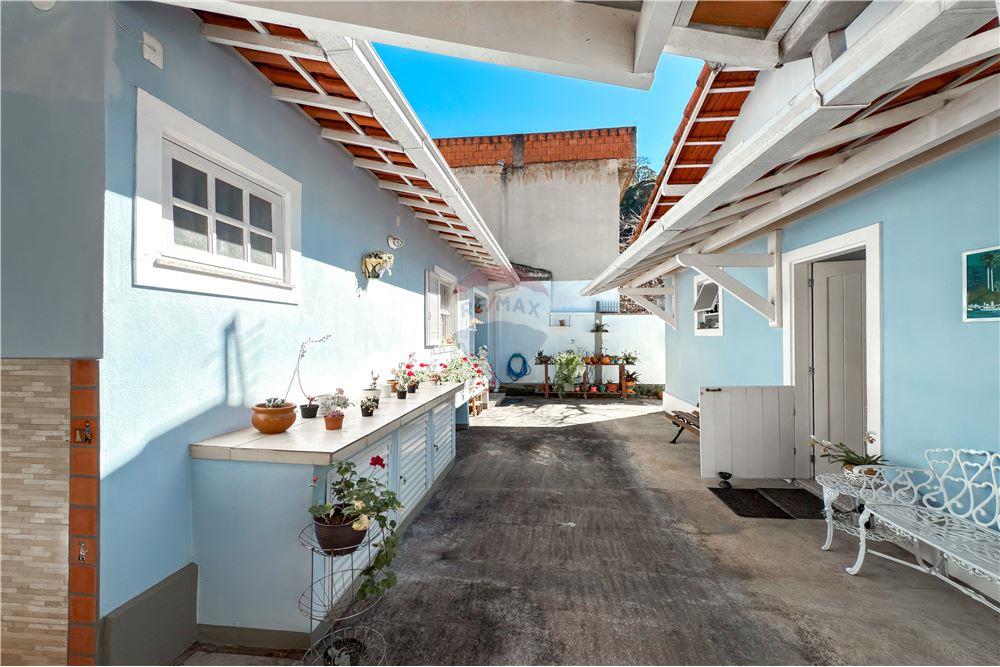 Casa - Venda - Teresópolis , Rio de Janeiro - 23 - 630191051-25