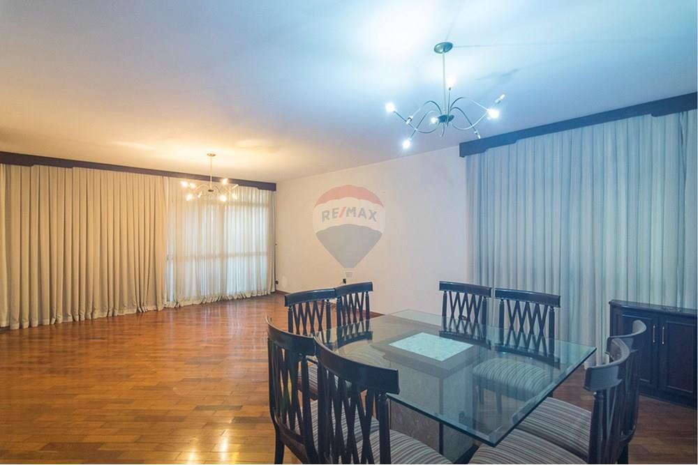 Terreno - Venda - Santo André , São Paulo - _DSC0001.jpg - Layout aberto - 631341001-282