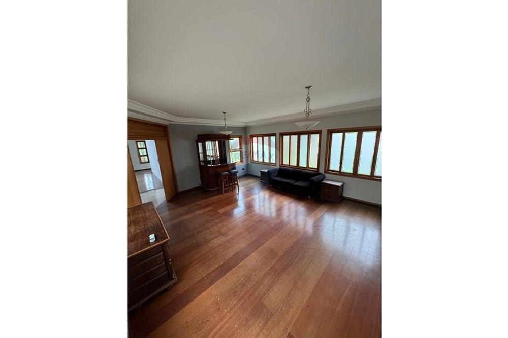 Casa de Condomínio - Alugar - Arujá , São Paulo - WhatsApp Image 2026-03-31 at 00.33.24 (4).jpeg - 631491034-9