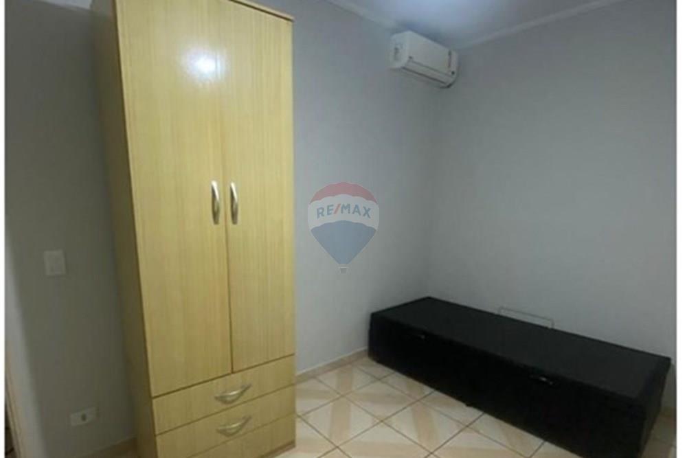 Casa - Venda - São Paulo , São Paulo - Imagem do WhatsApp de 2025-07-30 à(s) 16.10.20_ec152e40.jpg - 630251077-105