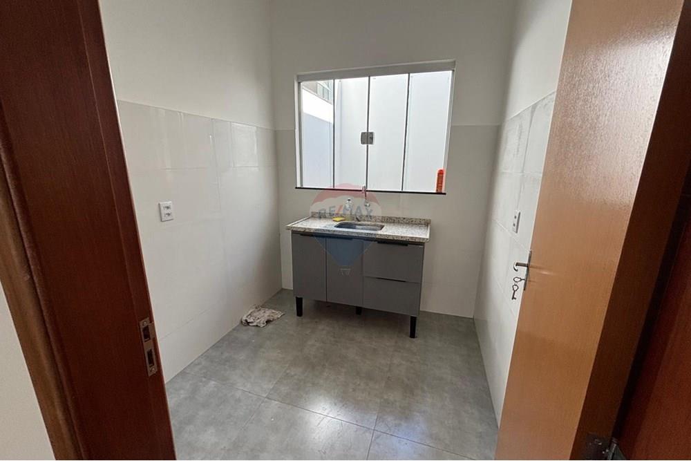 Cj. Comercial/ Sala - Alugar - Iacri , São Paulo - IMG-20250723-WA0027.jpg - 630151001-82