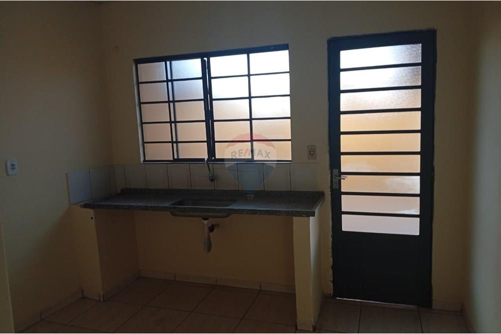 Casa - Alugar - Lins , São Paulo - WhatsApp Image 2025-10-10 at 16.59.49.jpeg - 631011013-1234