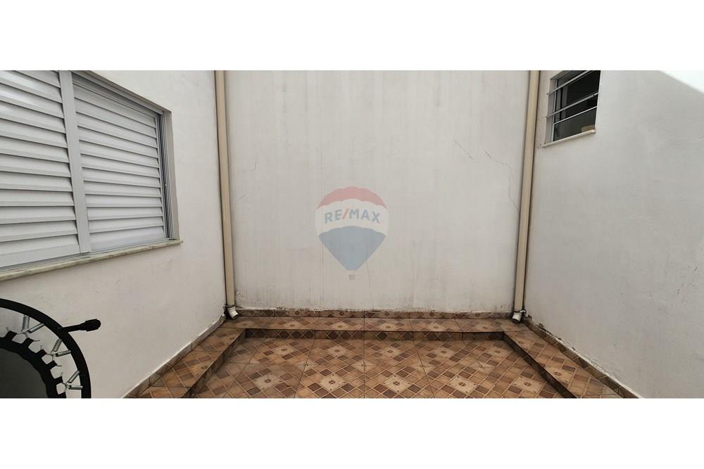 Ponto Comercial/ Loja - Venda - Itu , São Paulo - 20250408_144951.jpg - 631281008-148