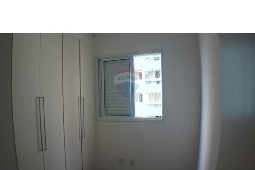 Apartamento - Alugar - Guarulhos , São Paulo - WhatsApp Image 2025-12-08 at 13.09.40.jpeg - 630251069-112